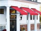 фото отеля Delamar Hotel Tarrytown