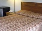 фото отеля Inn of Lenoir Motor Lodge