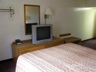 фото отеля Inn of Lenoir Motor Lodge