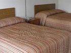 фото отеля Inn of Lenoir Motor Lodge