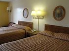 фото отеля Inn of Lenoir Motor Lodge