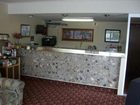 фото отеля Inn of Lenoir Motor Lodge