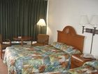 фото отеля Inn of Lenoir Motor Lodge
