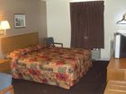 фото отеля Inn of Lenoir Motor Lodge