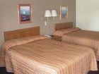 фото отеля Inn of Lenoir Motor Lodge