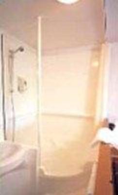 фото отеля Hotel Quick Palace Auxerre Moneteau