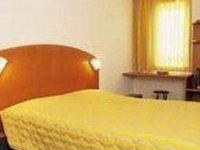 Hotel Quick Palace Auxerre Moneteau