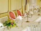 фото отеля Toftaholm Herrgard Hotel