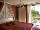 фото отеля Toftaholm Herrgard Hotel