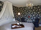 фото отеля Toftaholm Herrgard Hotel