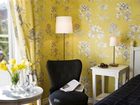 фото отеля Toftaholm Herrgard Hotel
