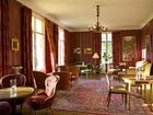 фото отеля Toftaholm Herrgard Hotel