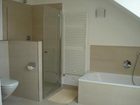 фото отеля Ferien Suiten Apartments Weissensee