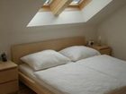 фото отеля Ferien Suiten Apartments Weissensee