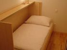 фото отеля Ferien Suiten Apartments Weissensee