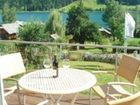 фото отеля Ferien Suiten Apartments Weissensee