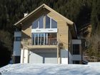 фото отеля Ferien Suiten Apartments Weissensee