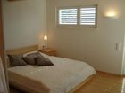 фото отеля Ferien Suiten Apartments Weissensee