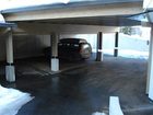 фото отеля Ferien Suiten Apartments Weissensee