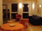 фото отеля Ferien Suiten Apartments Weissensee