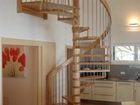 фото отеля Ferien Suiten Apartments Weissensee