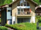 фото отеля Ferien Suiten Apartments Weissensee