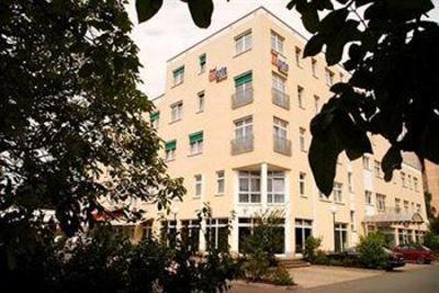 фото отеля Hotel acarte
