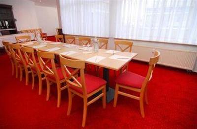 фото отеля Hotel acarte
