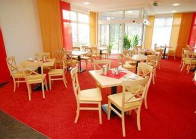 фото отеля Hotel acarte