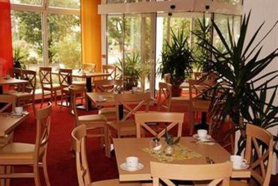 фото отеля Hotel acarte