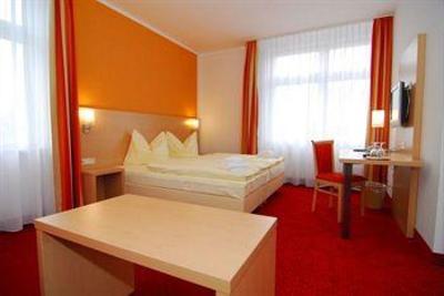 фото отеля Hotel acarte