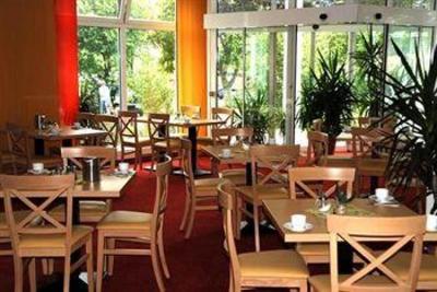 фото отеля Hotel acarte