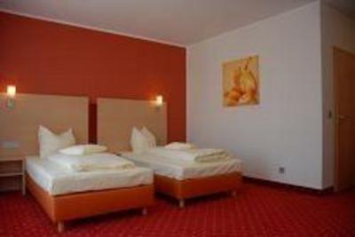 фото отеля Hotel acarte