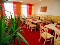Hotel acarte