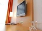 фото отеля Hotel acarte