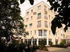фото отеля Hotel acarte