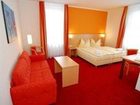 фото отеля Hotel acarte