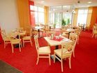 фото отеля Hotel acarte