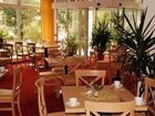 фото отеля Hotel acarte