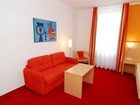 фото отеля Hotel acarte