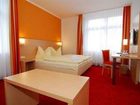 фото отеля Hotel acarte