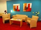 фото отеля Hotel acarte