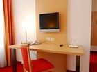 фото отеля Hotel acarte