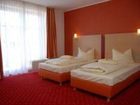фото отеля Hotel acarte