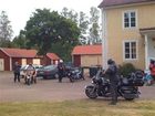 фото отеля STF Lonneberga Vandrarhem