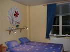 фото отеля STF Lonneberga Vandrarhem
