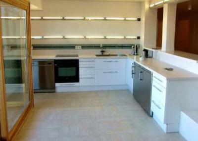 фото отеля Chalet d'Edmond Bourg-Saint-Maurice