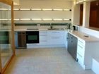 фото отеля Chalet d'Edmond Bourg-Saint-Maurice