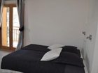 фото отеля Chalet d'Edmond Bourg-Saint-Maurice