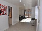 фото отеля Chalet d'Edmond Bourg-Saint-Maurice